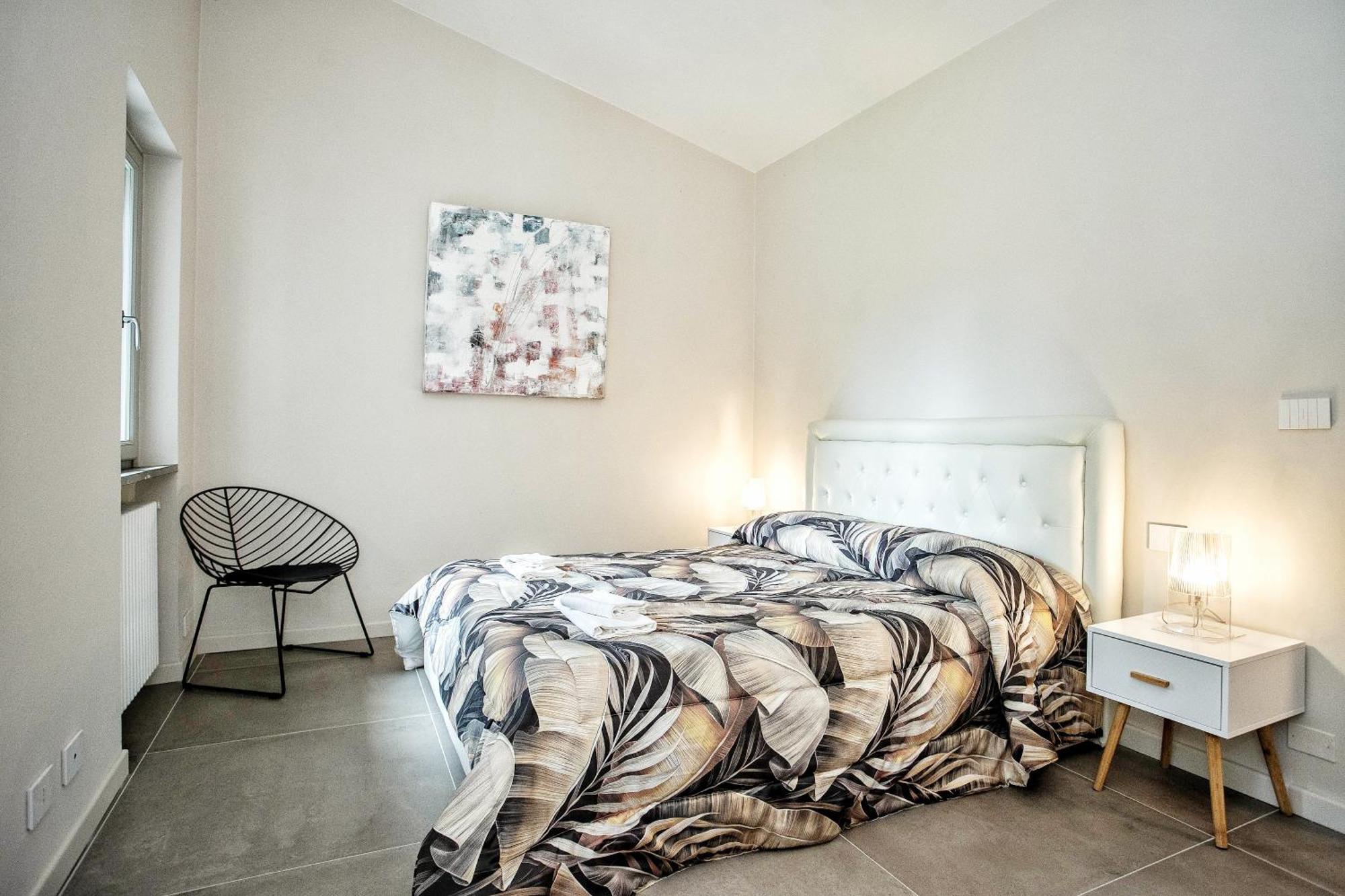 Villa Giuliana Arezzo Zewnętrze zdjęcie